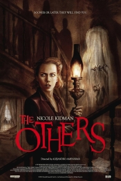 The Others  