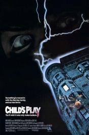 Childs Play  