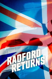 Radford Returns  