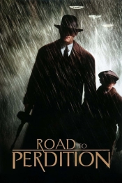 Road to Perdition  