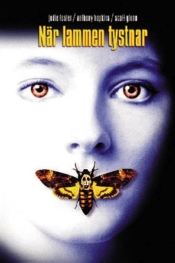 The Silence of the Lambs  