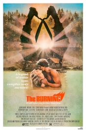 The Burning  