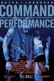 Command Performance  